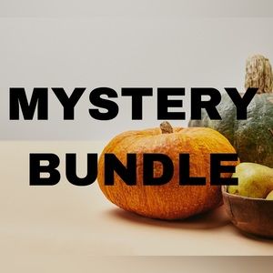 Mystery Bundle